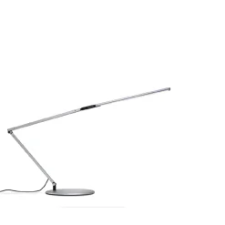 koncept Z-Bar Slim LED Tischleuchte