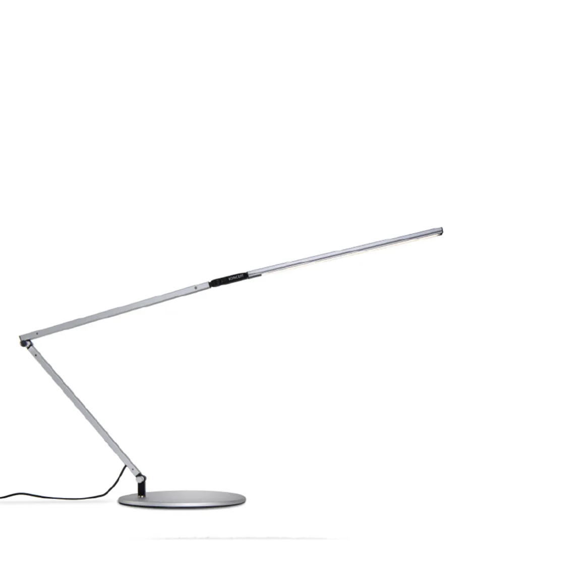 koncept Z-Bar Slim LED Tischleuchte