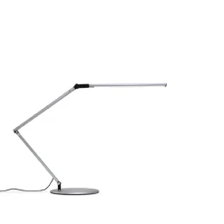 koncept Z-Bar Slim LED Tischleuchte