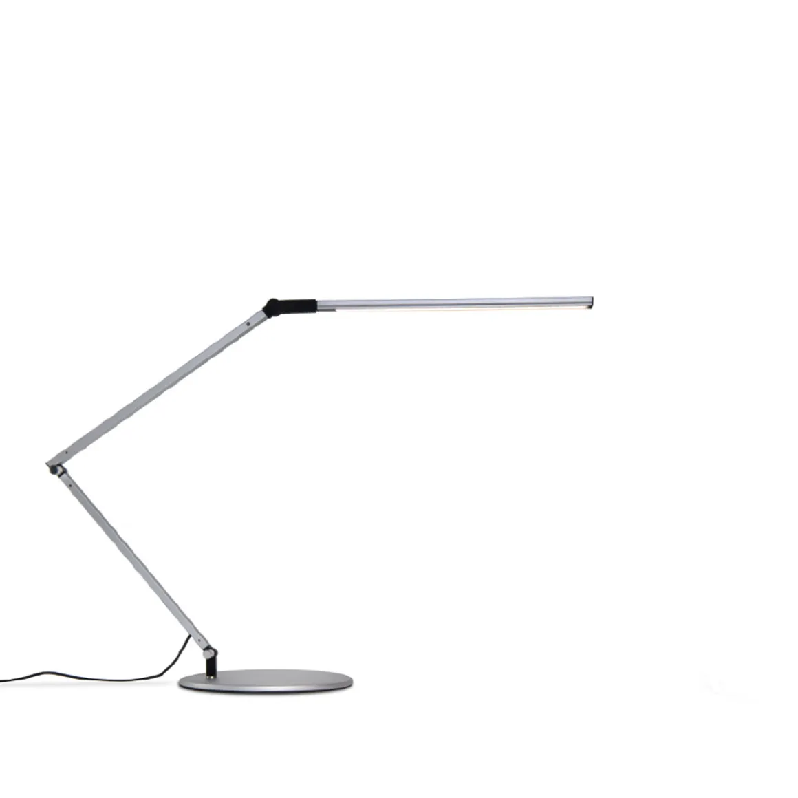 koncept Z-Bar Slim LED Tischleuchte