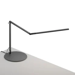 koncept Z-Bar Slim LED Tischleuchte