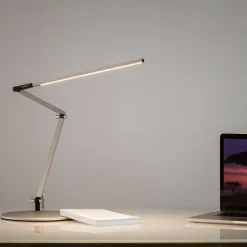 koncept Z-Bar Slim LED Tischleuchte