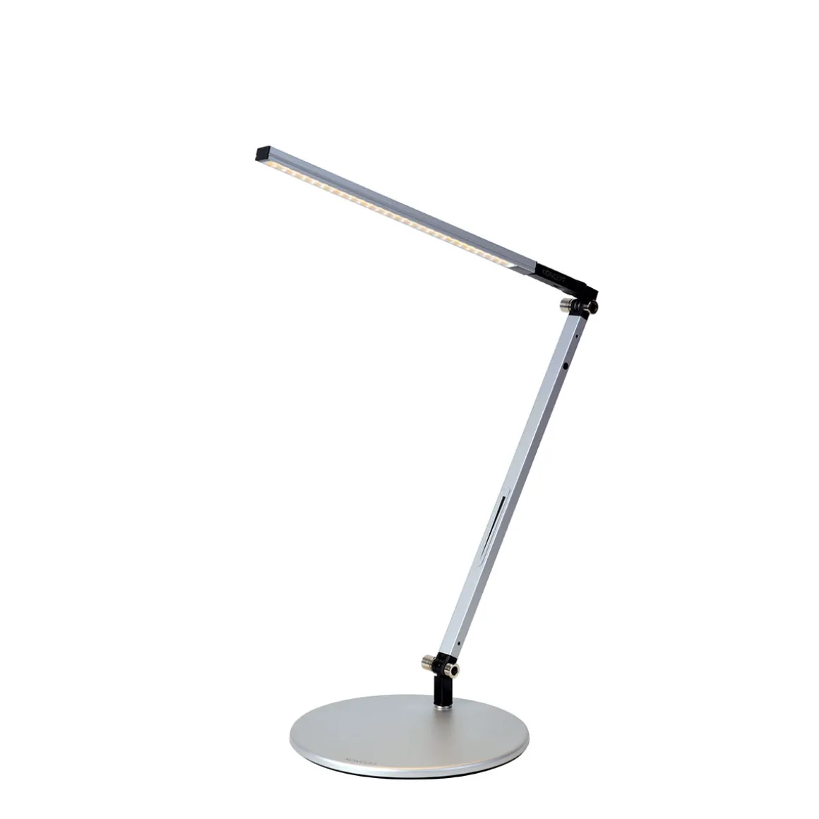 koncept Z-Bar Solo Mini LED Tischleuchte