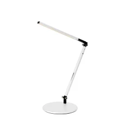 koncept Z-Bar Solo Mini LED Tischleuchte