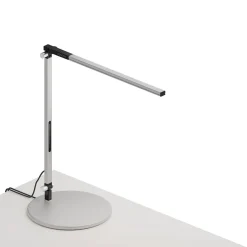 koncept Z-Bar Solo Mini LED Tischleuchte