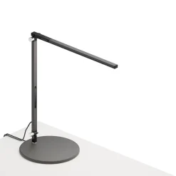 koncept Z-Bar Solo Mini LED Tischleuchte