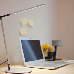 koncept Z-Bar Solo Mini LED Tischleuchte