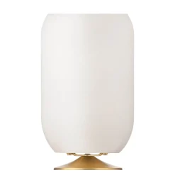 Kooduu Atmos LED Akkuleuchte, Bluetooth Lautsprecher & Weinkühler