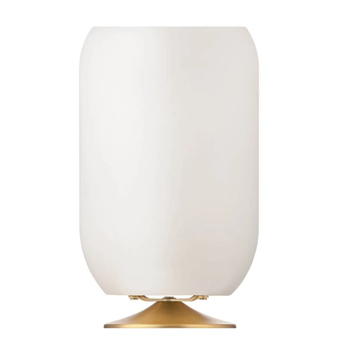 Kooduu Atmos LED Akkuleuchte, Bluetooth Lautsprecher & Weinkühler