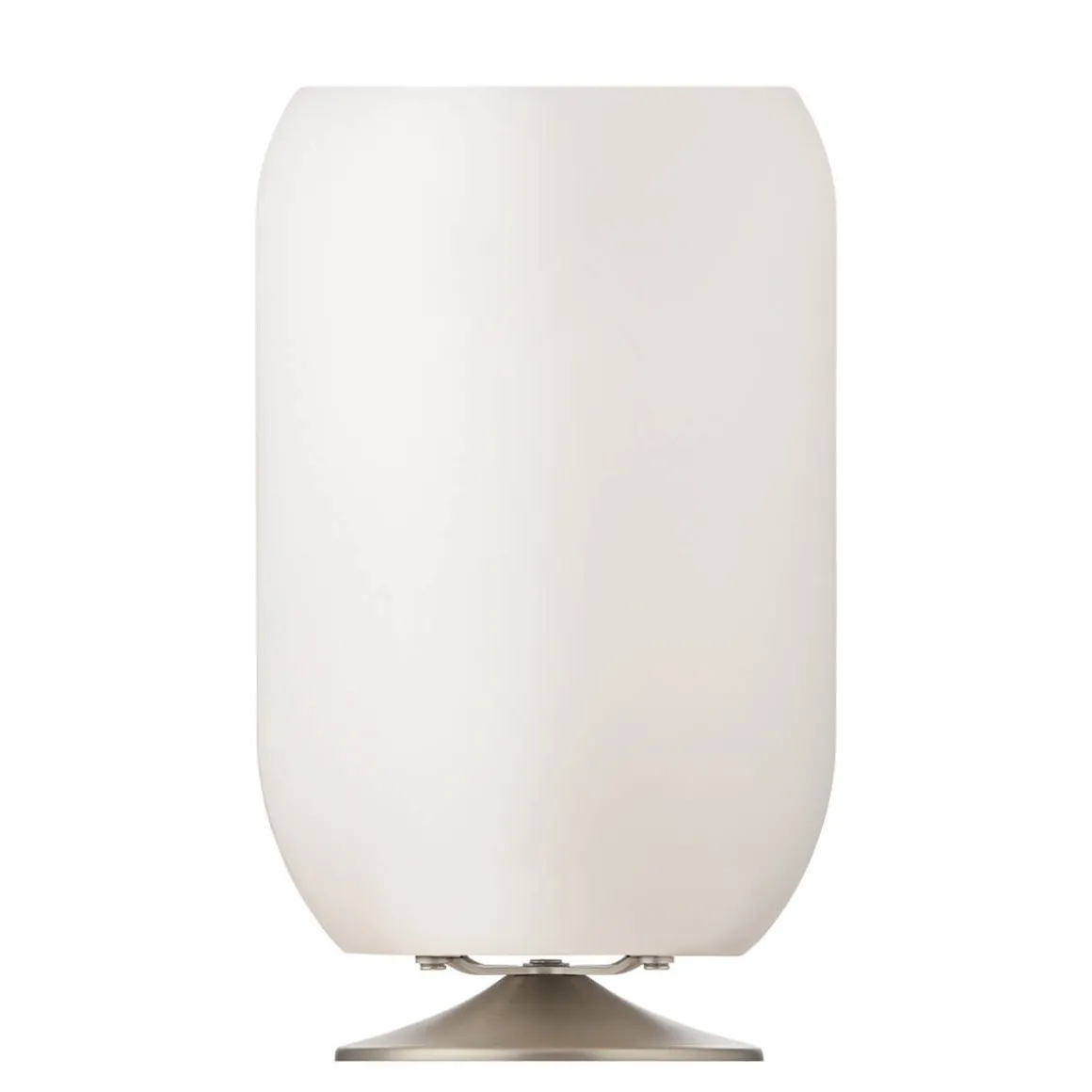 Kooduu Atmos LED Akkuleuchte, Bluetooth Lautsprecher & Weinkühler