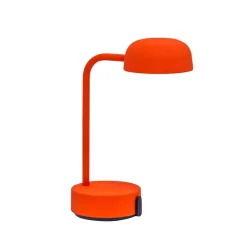 Kooduu Fokus LED Akkuleuchte