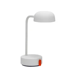 Kooduu Fokus LED Akkuleuchte