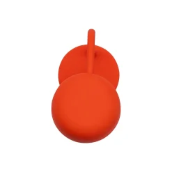 Kooduu Fokus LED Akkuleuchte