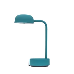 Kooduu Fokus LED Akkuleuchte