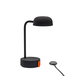 Kooduu Fokus LED Akkuleuchte