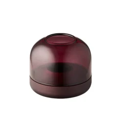 Kooduu Glow 08 Windlicht