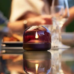 Kooduu Glow 08 Windlicht