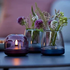 Kooduu Glow 08 Windlicht