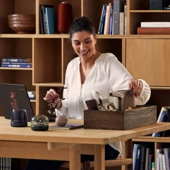 Kooduu Glow 08 Windlicht