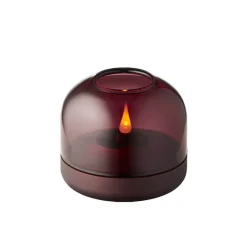 Kooduu Glow 08 Windlicht