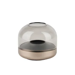 Kooduu Glow 08 Windlicht