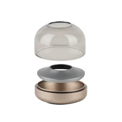 Kooduu Glow 08 Windlicht