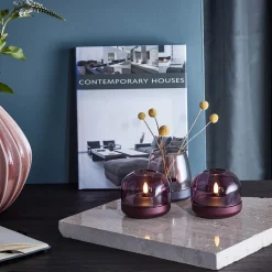 Kooduu Glow 08 Windlicht