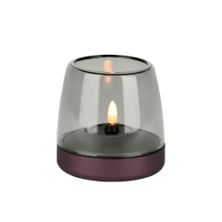 Kooduu Glow 10 Windlicht