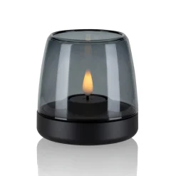 Kooduu Glow 10 Windlicht