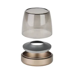 Kooduu Glow 10 Windlicht