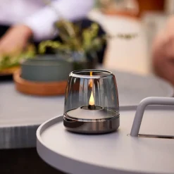 Kooduu Glow 10 Windlicht