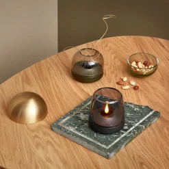 Kooduu Glow 10 Windlicht