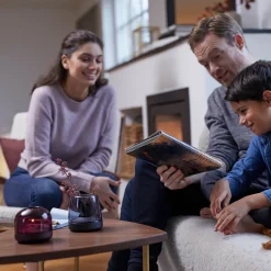 Kooduu Glow 10 Windlicht