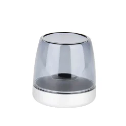 Kooduu Glow 10 Windlicht, Auslaufmodell