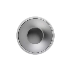 Kooduu Glow 10 Windlicht, Auslaufmodell