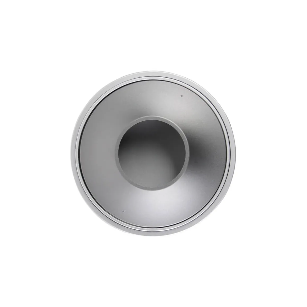 Kooduu Glow 10 Windlicht, Auslaufmodell