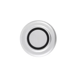 Kooduu Glow 10 Windlicht, Auslaufmodell