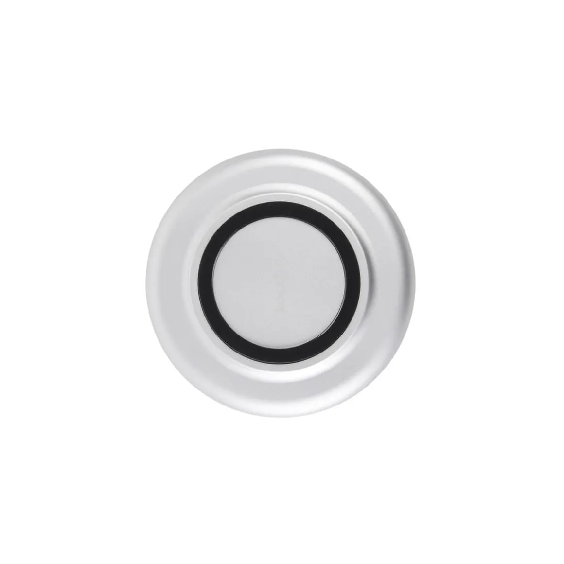 Kooduu Glow 10 Windlicht, Auslaufmodell