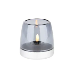 Kooduu Glow 10 Windlicht, Auslaufmodell