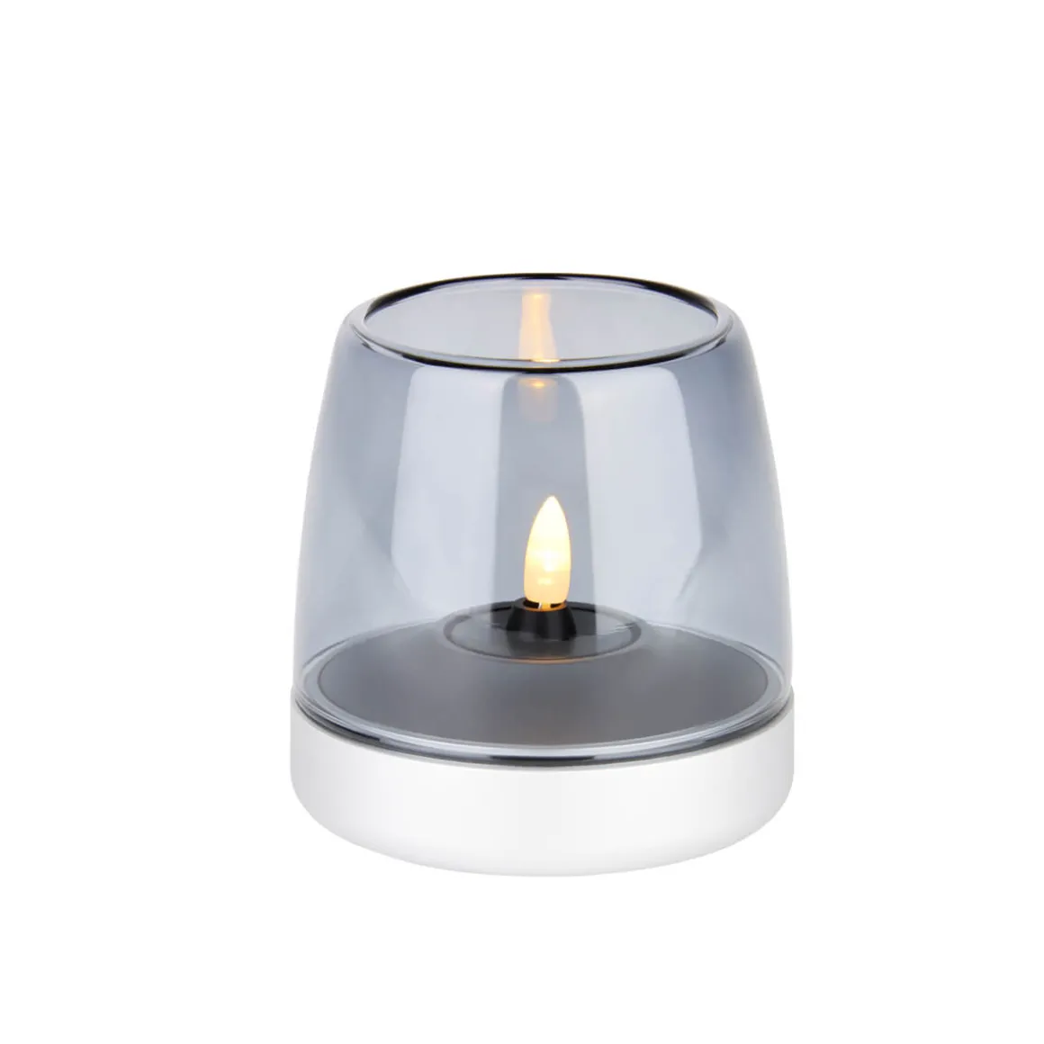 Kooduu Glow 10 Windlicht, Auslaufmodell