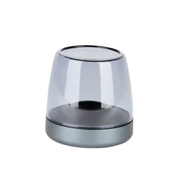 Kooduu Glow 10 Windlicht, Auslaufmodell