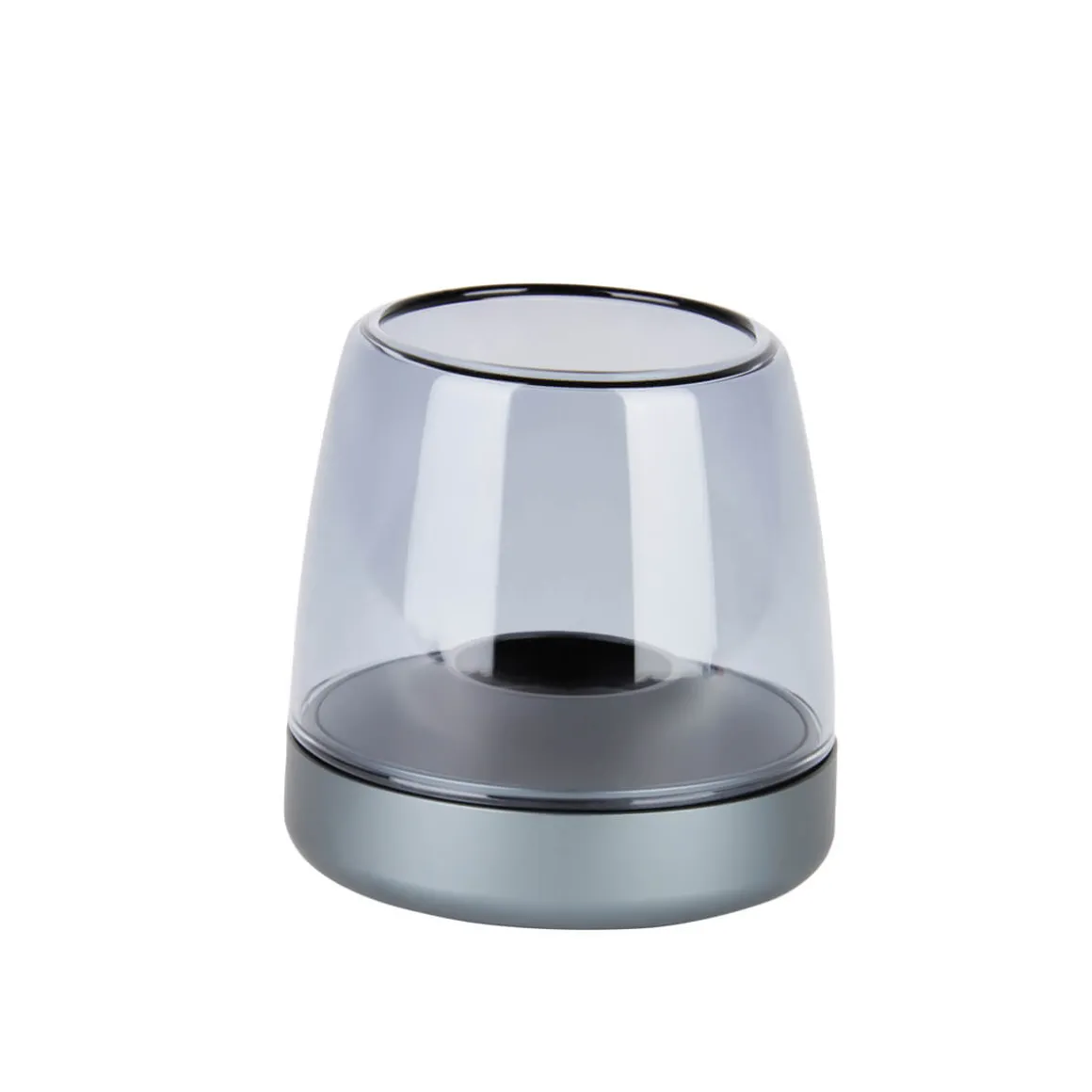 Kooduu Glow 10 Windlicht, Auslaufmodell