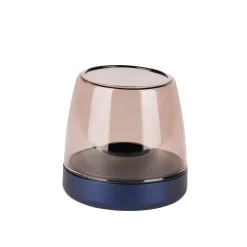 Kooduu Glow 10 Windlicht, Auslaufmodell