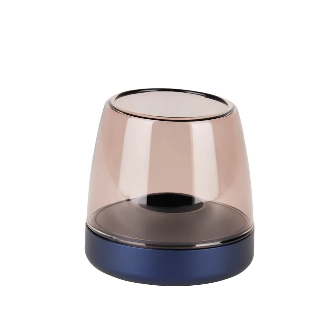 Kooduu Glow 10 Windlicht, Auslaufmodell