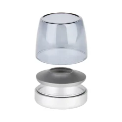 Kooduu Glow 10 Windlicht, Auslaufmodell