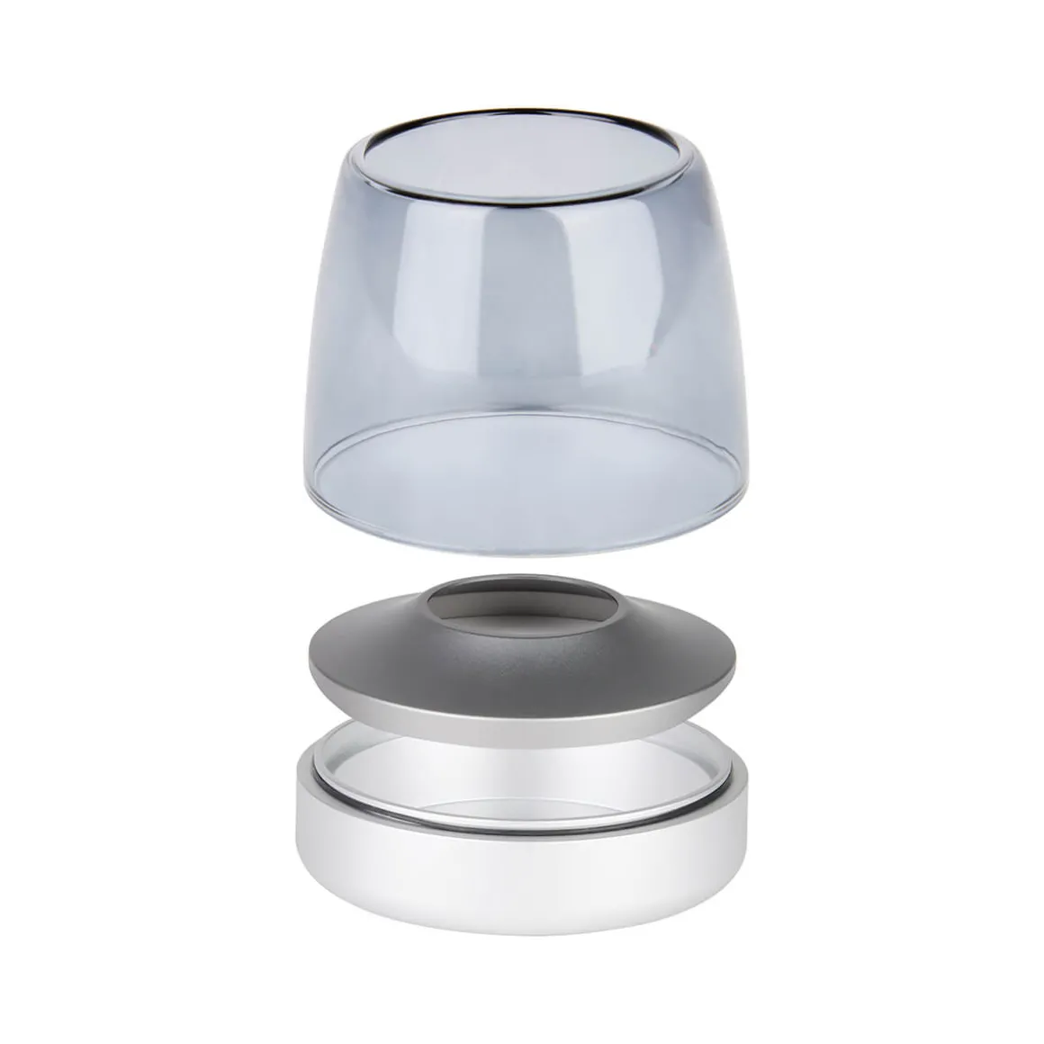 Kooduu Glow 10 Windlicht, Auslaufmodell