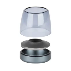 Kooduu Glow 10 Windlicht, Auslaufmodell