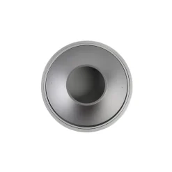 Kooduu Glow 08 Windlicht, Auslaufmodell