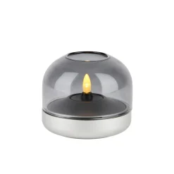 Kooduu Glow 08 Windlicht, Auslaufmodell