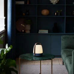 Kooduu Lite-up LED Akkuleuchte